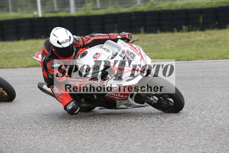 /57 03.10.2025 Speer Racing ADR/Gruppe rot/136